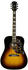 Gibson Hummingbird Standard VSB