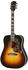 Gibson Hummingbird Standard VSB