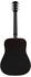 Gibson Hummingbird Standard VSB