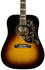 Gibson Hummingbird Standard VSB