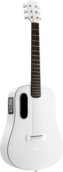 Lava Music LAVA ME Play 36'' frost white