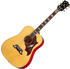 Gibson Dove Original Antique Natural