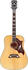 Gibson Dove Original Antique Natural