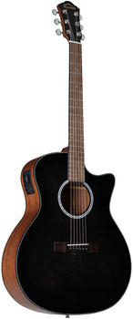 Red Hill Akustikgitarren