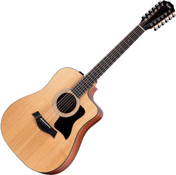 Taylor 150ce 12-String