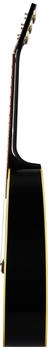 Gibson 60s J-45 Original Ebony (OCRS4560EBN)