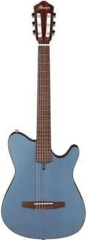Ibanez FRH10N-IBF Ibanez FRH10N-IBF