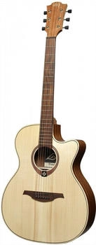 LAG Tramontane T70ACE-NAT