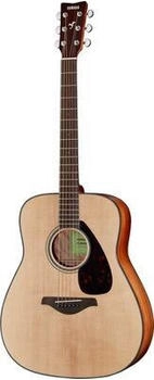 Yamaha FG800M NT