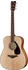 Yamaha FG800M NT