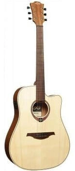 LAG Tramontane T70DCE-NAT