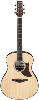Ibanez AAM50-OPN open pore natural Ibanez AAM50-OPN open pore natural