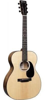 Martin Guitars 000-12E