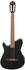 Ibanez TOD10NL-TKF Tim Henson Lefthand black