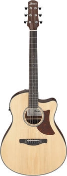 Ibanez AAM50CE-OPN Open Pore Natural Ibanez AAM50CE-OPN Open Pore Natural