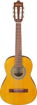 Ibanez GA1-OAM