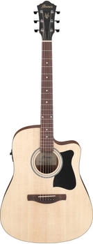 Ibanez V40CE-OPN