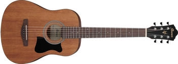 Ibanez V44MINI-OPN