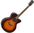 Yamaha CPX600