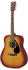 Yamaha Akustikgitarren Set F310PII TBS Tobacco Brown Sunburst