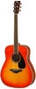 YAMAHA Akustikgitarren