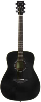 Yamaha FG820 BL II