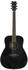 Yamaha FG820 BL II
