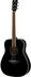 Yamaha FG820 BL II