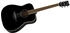 Yamaha FG820 BL II
