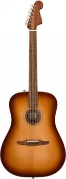 Fender Redondo Classic FSR Aged Cognac Burst