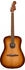 Fender Redondo Classic FSR Aged Cognac Burst