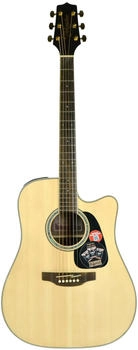 Takamine GD51CEN