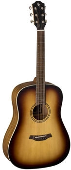 Baton Rouge Westerngitarre X11S/SD-COB