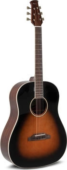 Applause AAS96-1 Dreadnought Slope Shoulder