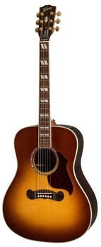 Gibson Songwriter Rosewood Burst