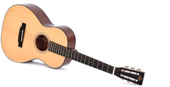 Sigma Guitars S00M-18S Westerngitarre