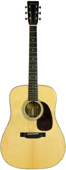 Eastman E6D-TC Westerngitarre