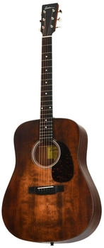 Eastman E1D-CLA Westerngitarre