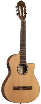 Ortega RCE125-3/4 Klassische Gitarre 3/4