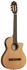 Ortega RCE125-3/4 Klassische Gitarre 3/4