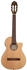 Ortega RCE125-3/4 Klassische Gitarre 3/4