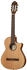 Ortega RCE125-3/4 Klassische Gitarre 3/4