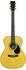 Martin Guitars Martin OMJM John Mayer Signature