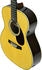 Martin Guitars Martin OMJM John Mayer Signature
