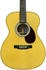 Martin Guitars Martin OMJM John Mayer Signature