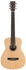 Martin Guitars Westerngitarre Martin LX1E