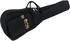 Martin Guitars Westerngitarre Martin LX1E