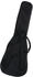 Martin Guitars Westerngitarre Martin LX1E