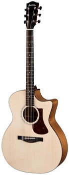 Eastman AC222CE OV Westerngitarre