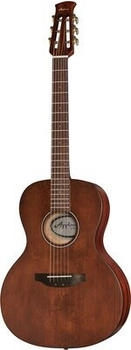 Applause AAP-96-AN OOO Vintage